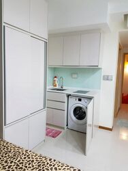 Forestville (D25), Condominium #511914491